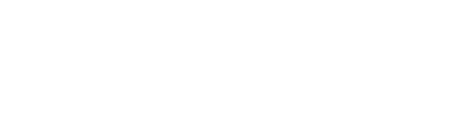 SeGeTIC - Diseño web, posicionamiento, ecommerce